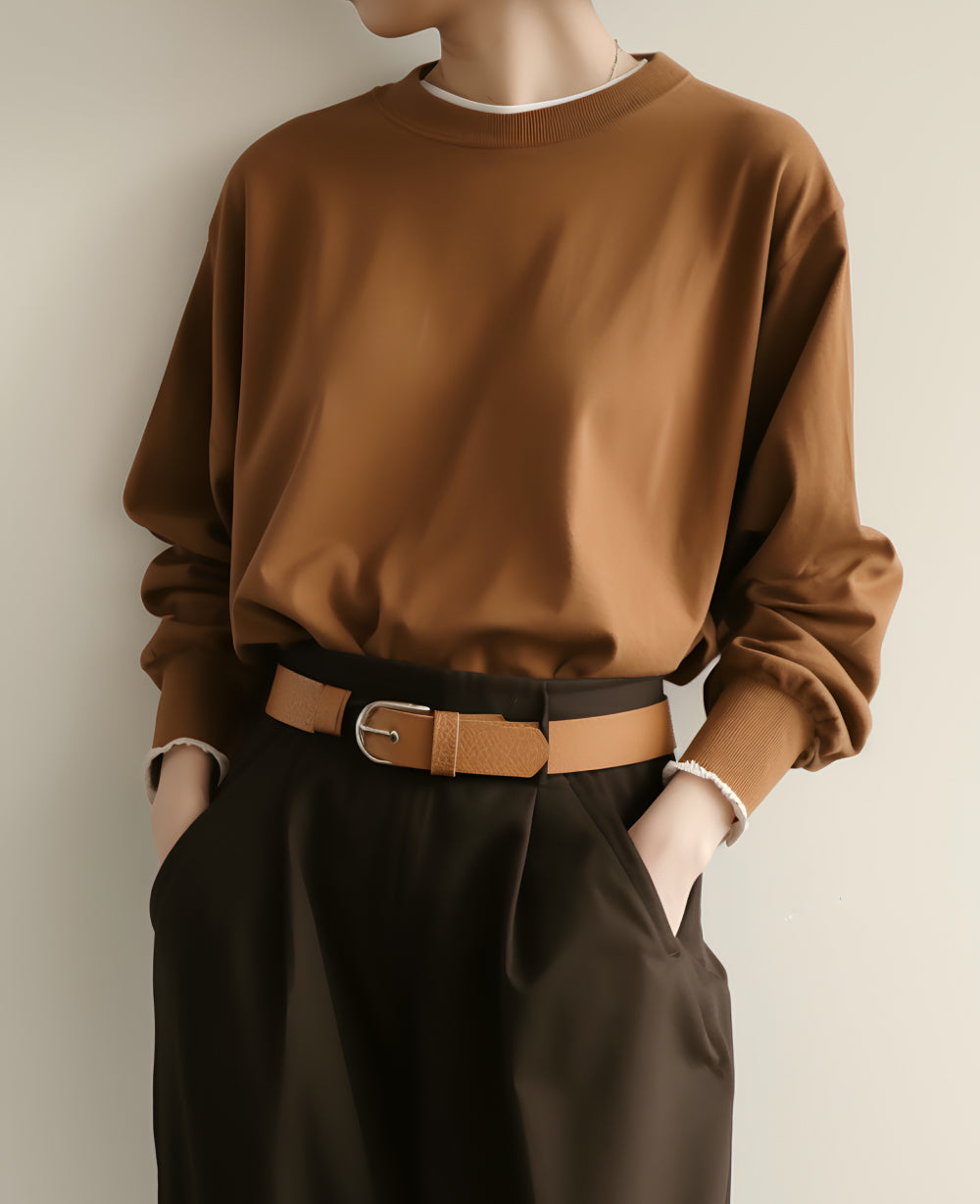 Trousers-69