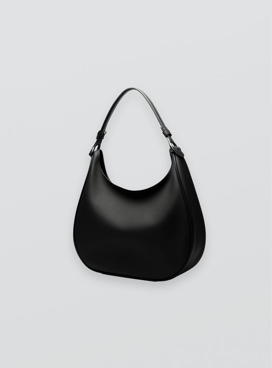 Classic leather bags