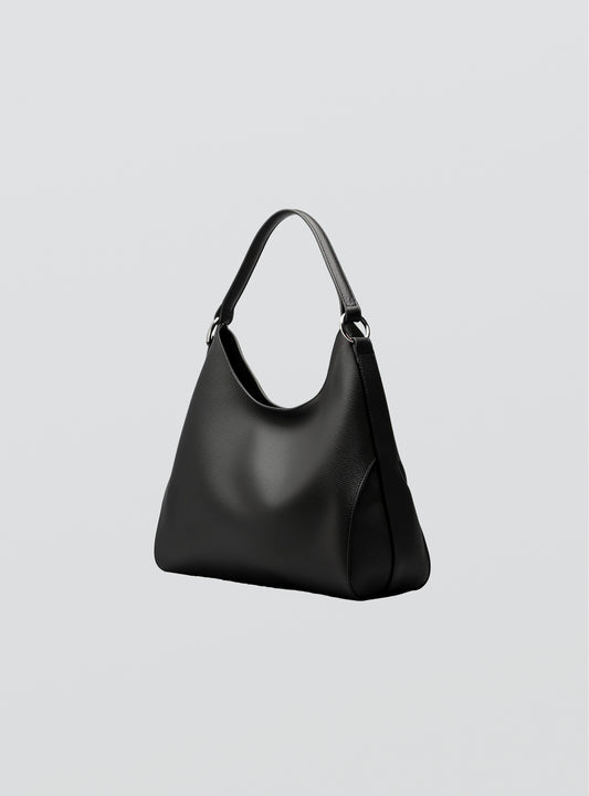 Classic leather bags